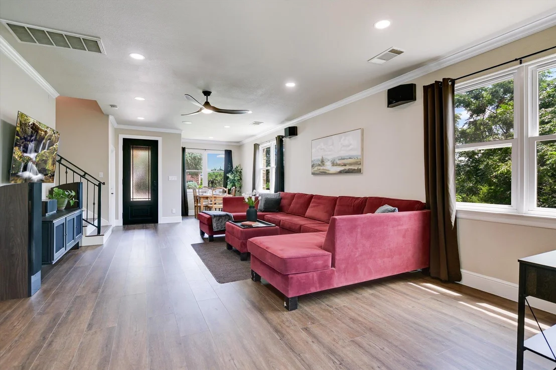 Photo of 126 Whippoorwill CIR