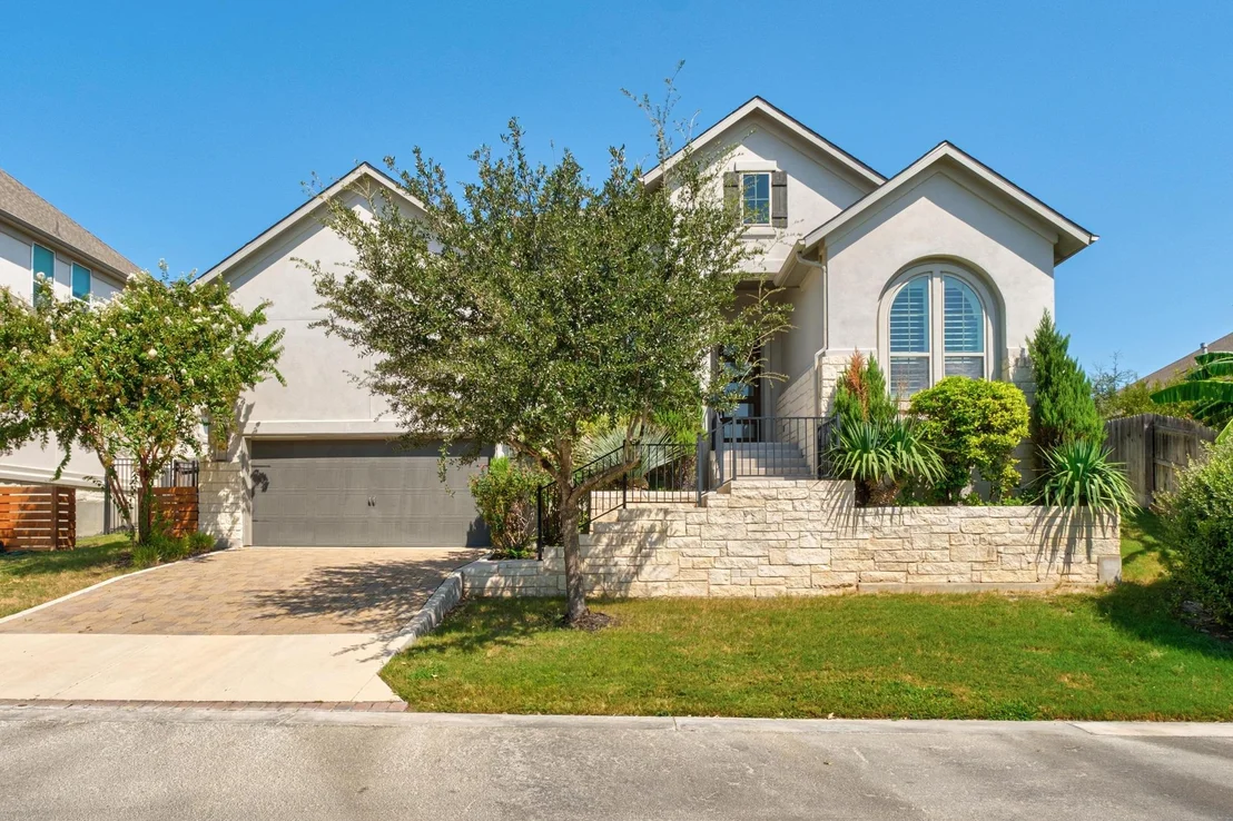 Photo of 11619 Lake Stone DR