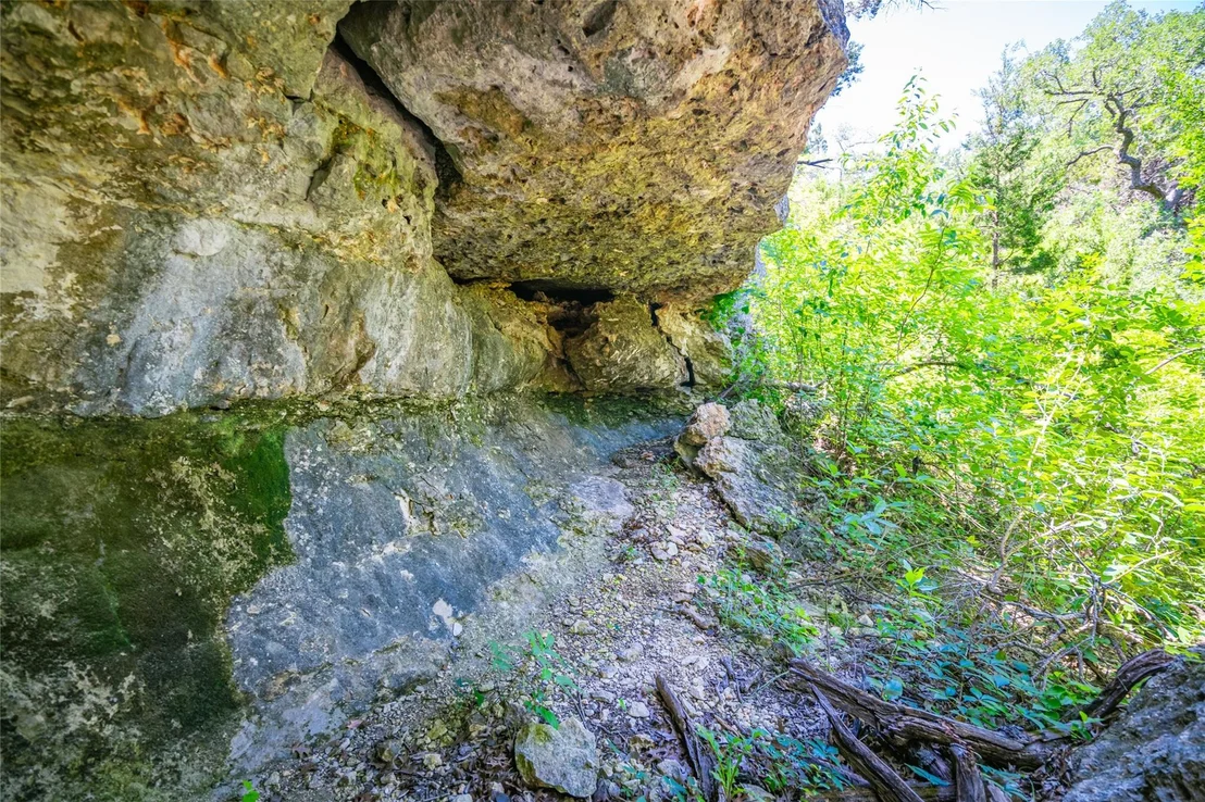 Photo of 0 Trails End RD