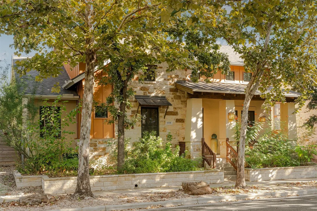 Photo of 4304 Scales ST