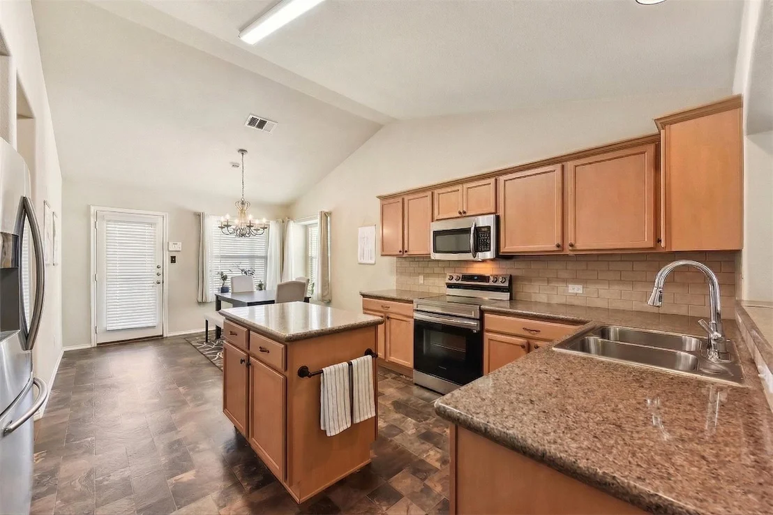 Photo of 736 Gabriel Mills DR