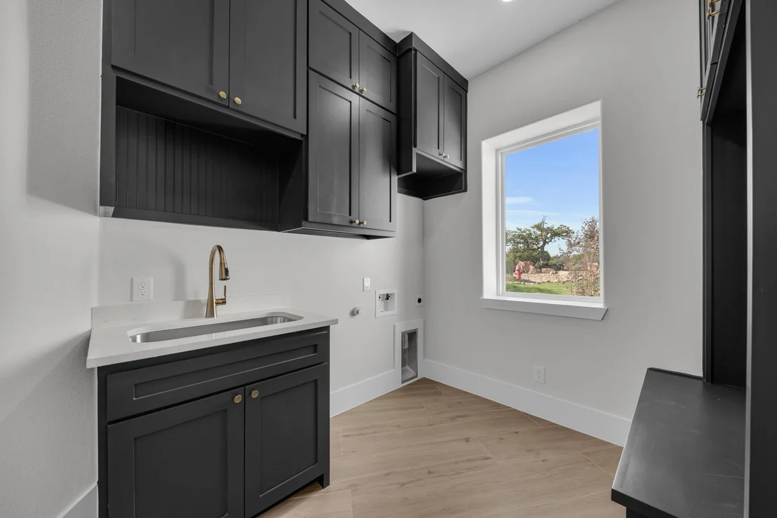 Photo of 101 Silver Way