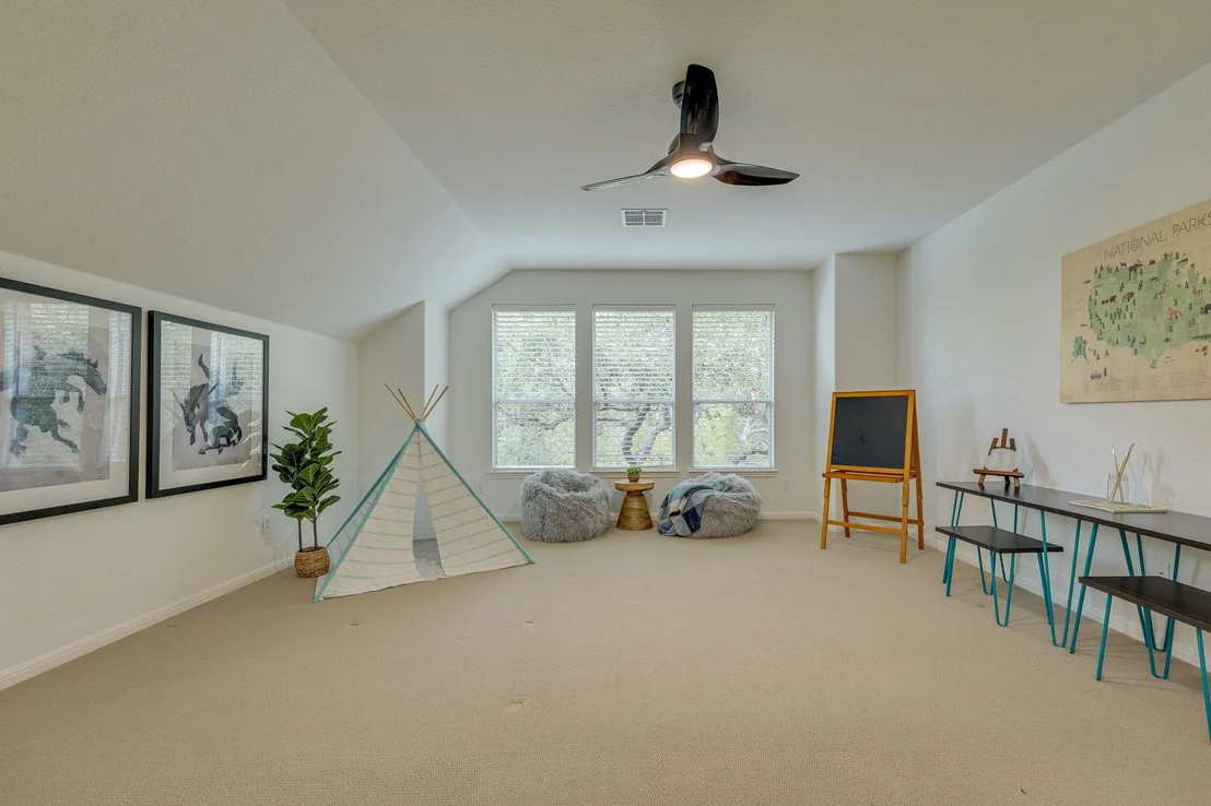 Photo of 11405 Viridian WAY