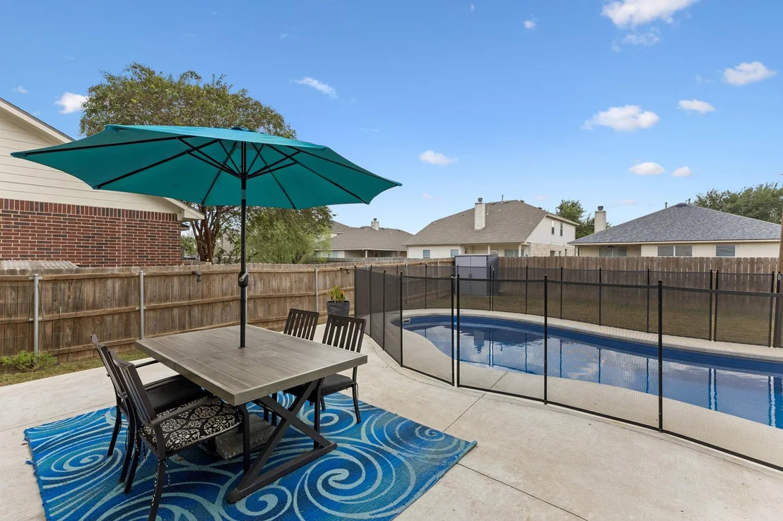 Photo of 3921 Veiled Falls DR