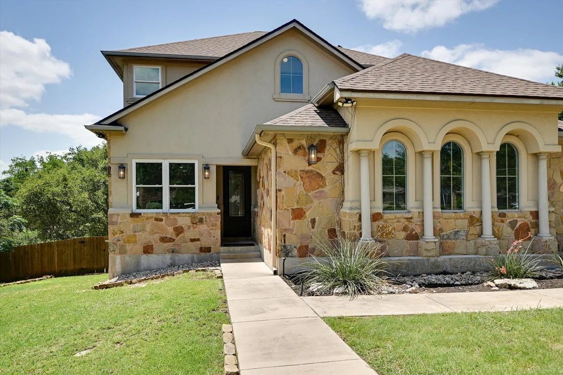 Photo of 126 Whippoorwill CIR