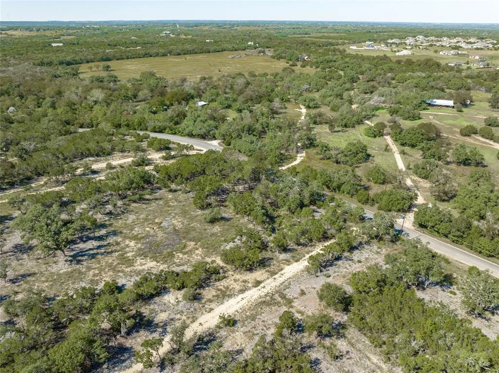 Photo of TBD County Road 281 Lot 4