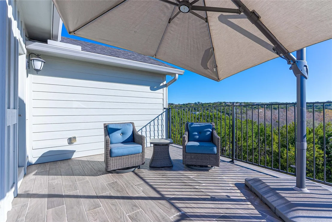 Photo of 3204 Burnside CIR