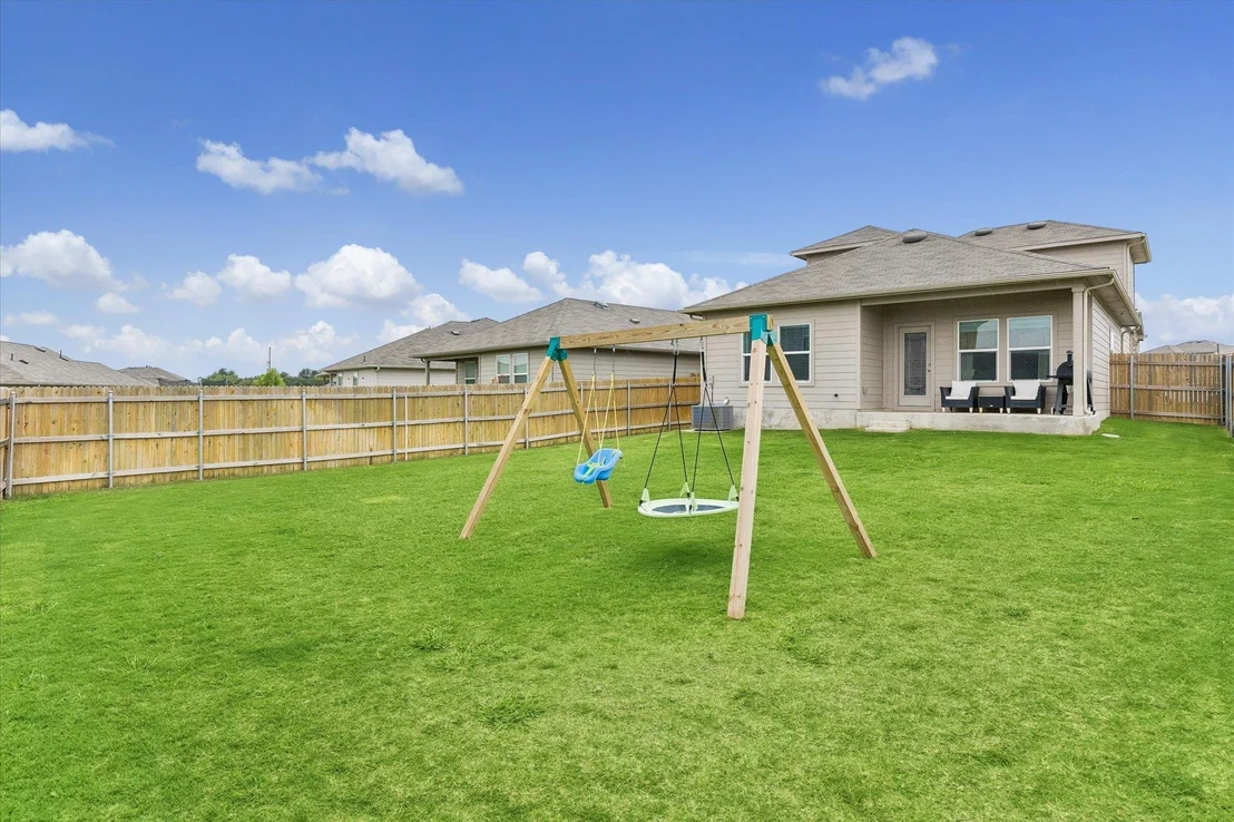 Photo of 19300 Bear Grass DR
