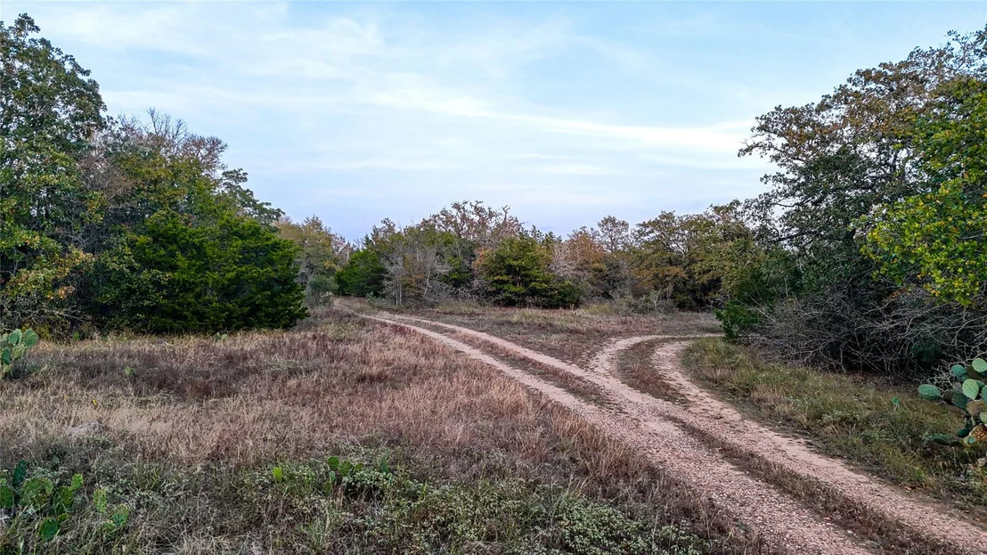 Photo of 137 Shady Oaks LOOP