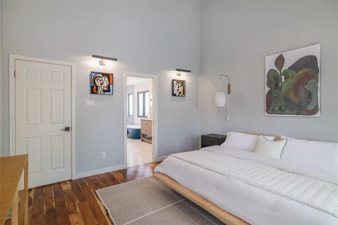 Photo of 807 Ethel ST