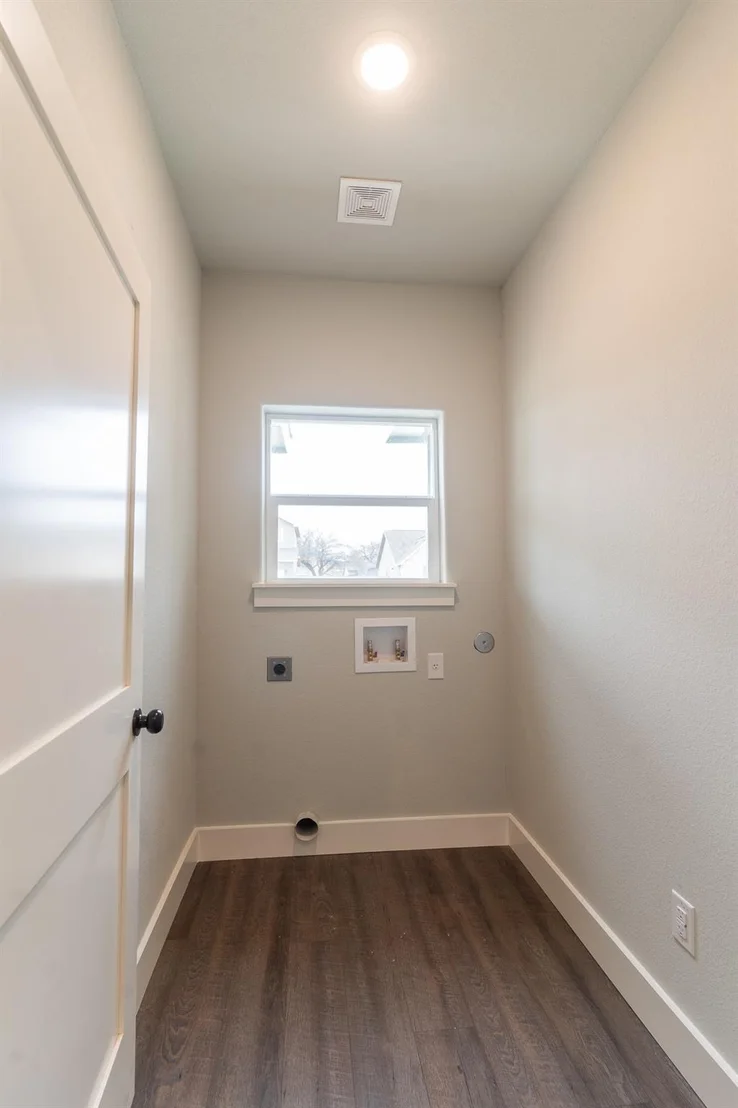 Photo of 316 String Prairie WAY