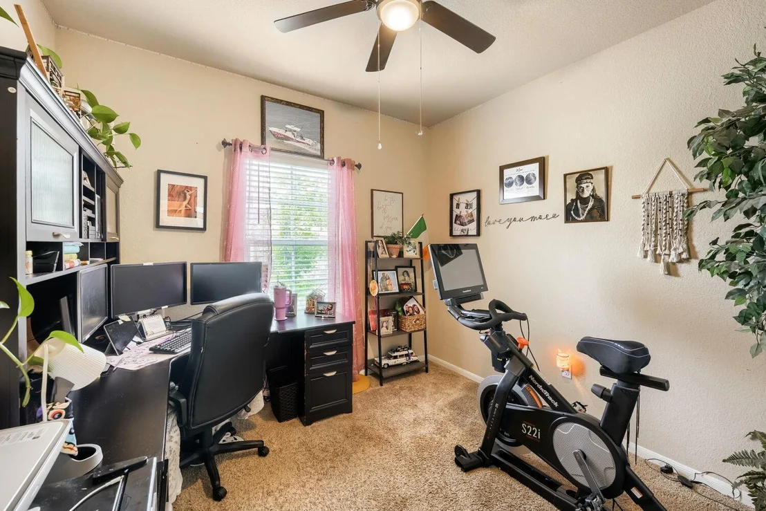 Photo of 274 Orchard LN