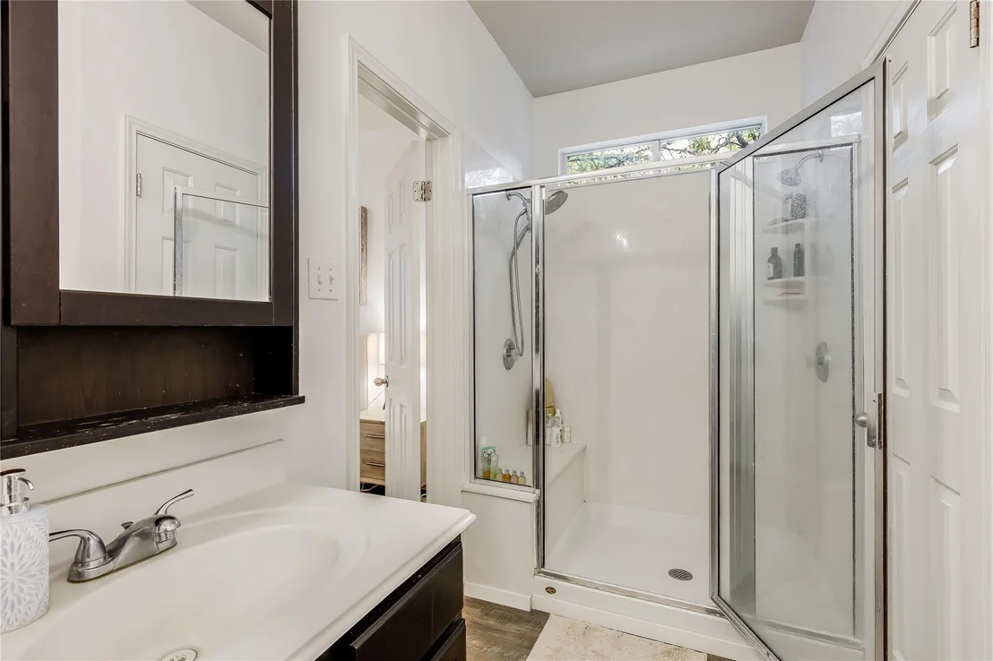 Photo of 400 Olmos DR