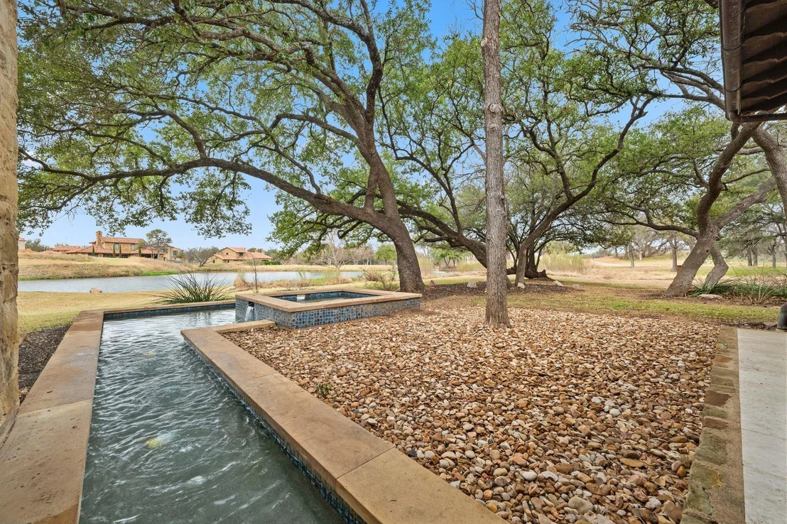 Photo of 145 La Serena LOOP