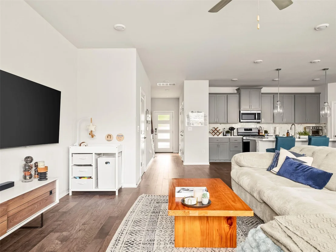 Photo of 5408 Jason DR
