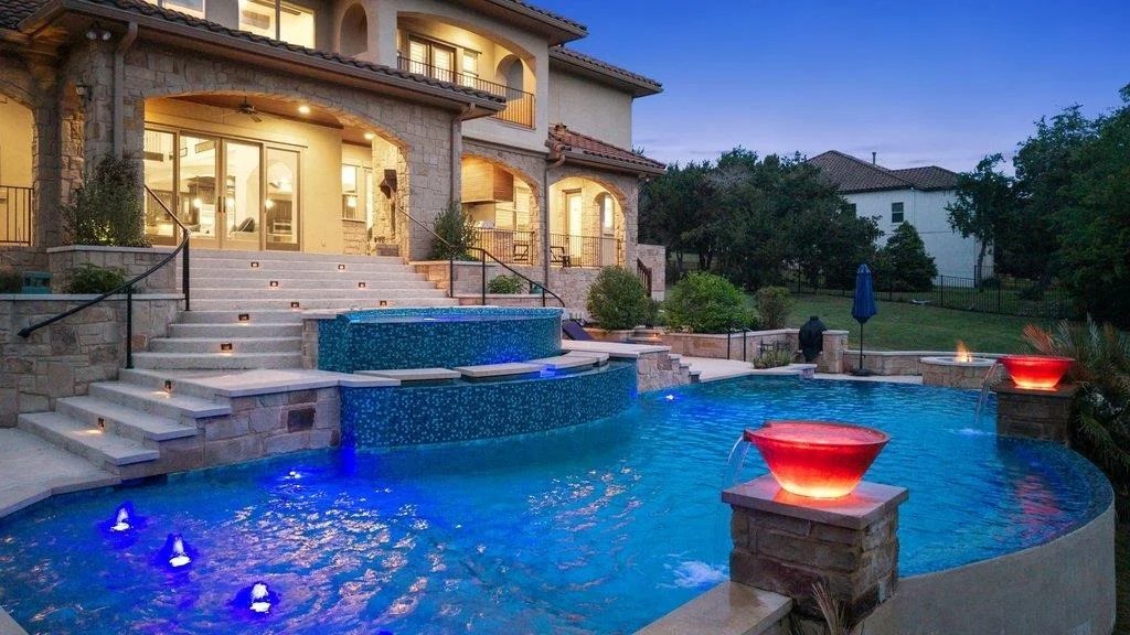 Photo of 303 Bella Montagna CIR