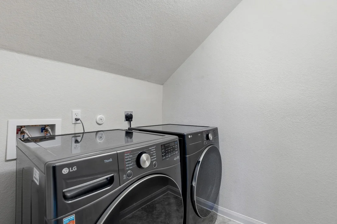 Photo of 12302 Toluca DR