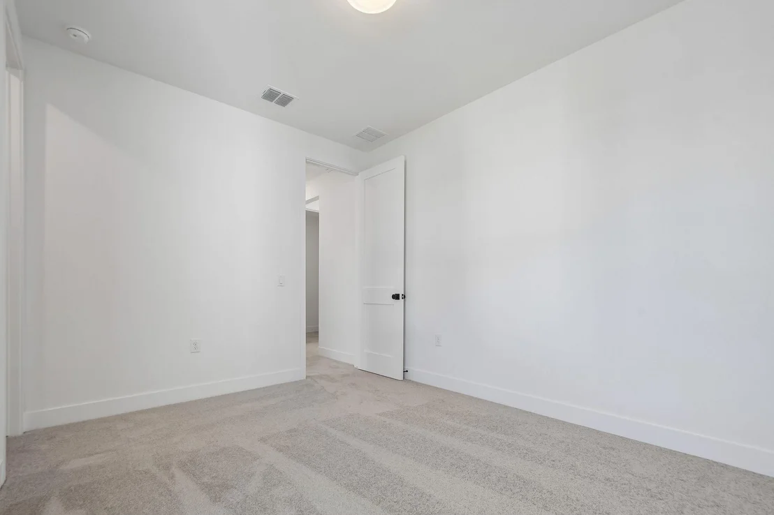 Photo of 1410 Rambling Rose RD