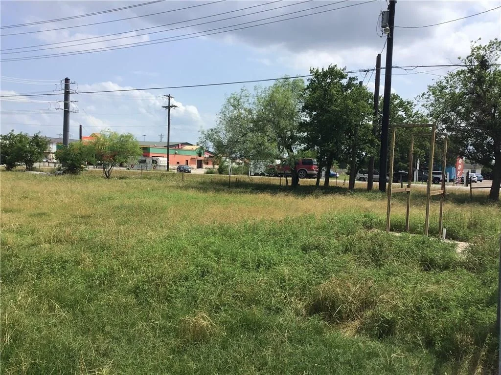 Photo of 0000 Goforth RD