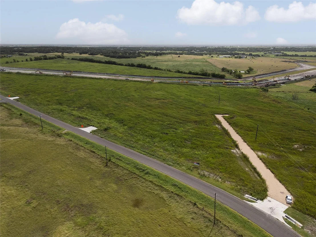 Photo of 1066 County Road 153 - Lot 4