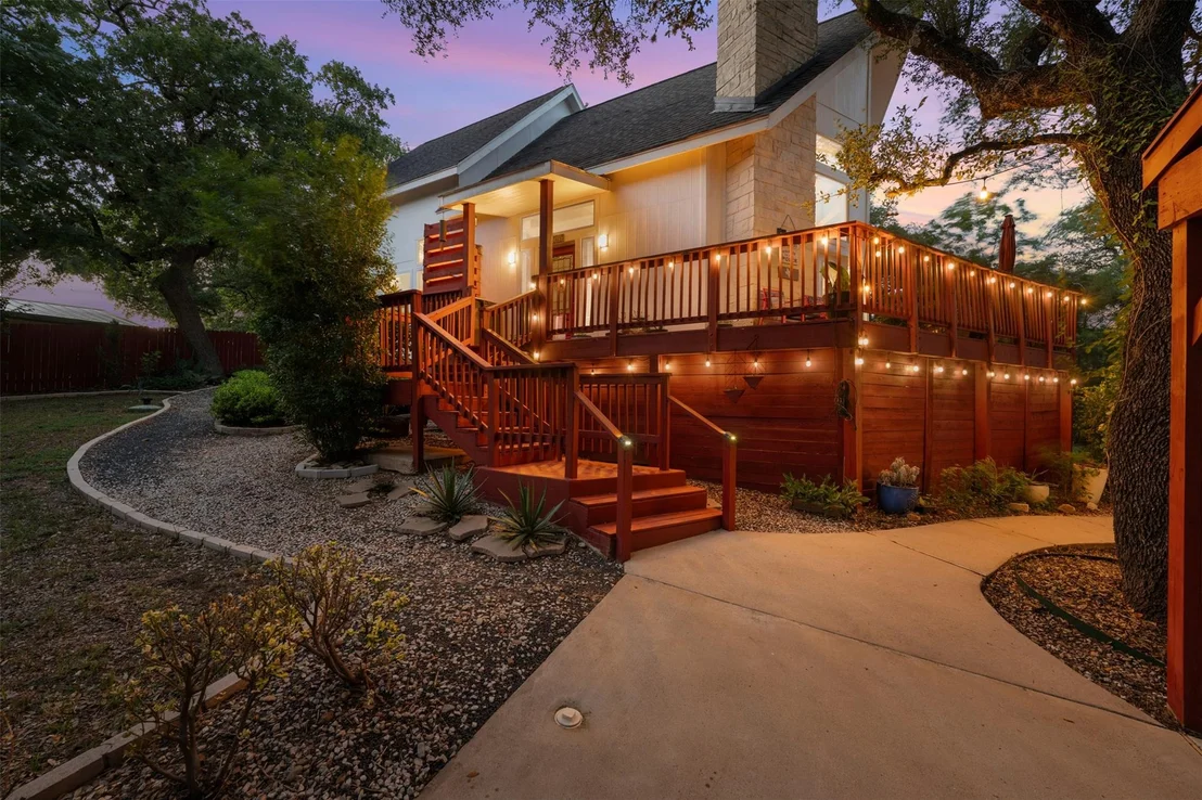 Photo of 1204 Summit Edge DR