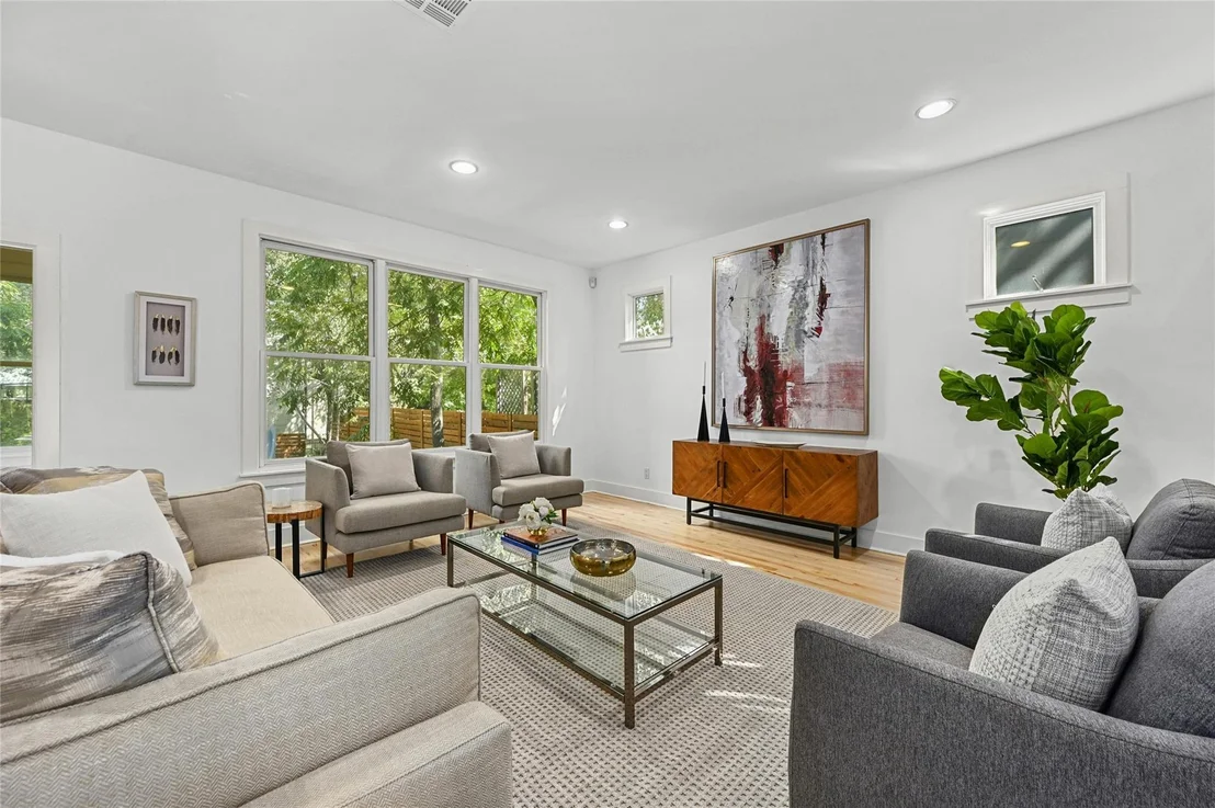 Photo of 3604 Bonnie RD