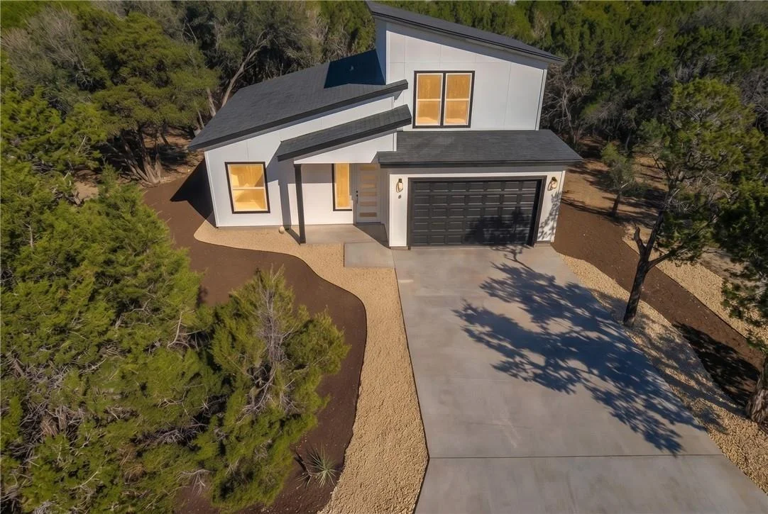 Photo of 4 Huisache LN