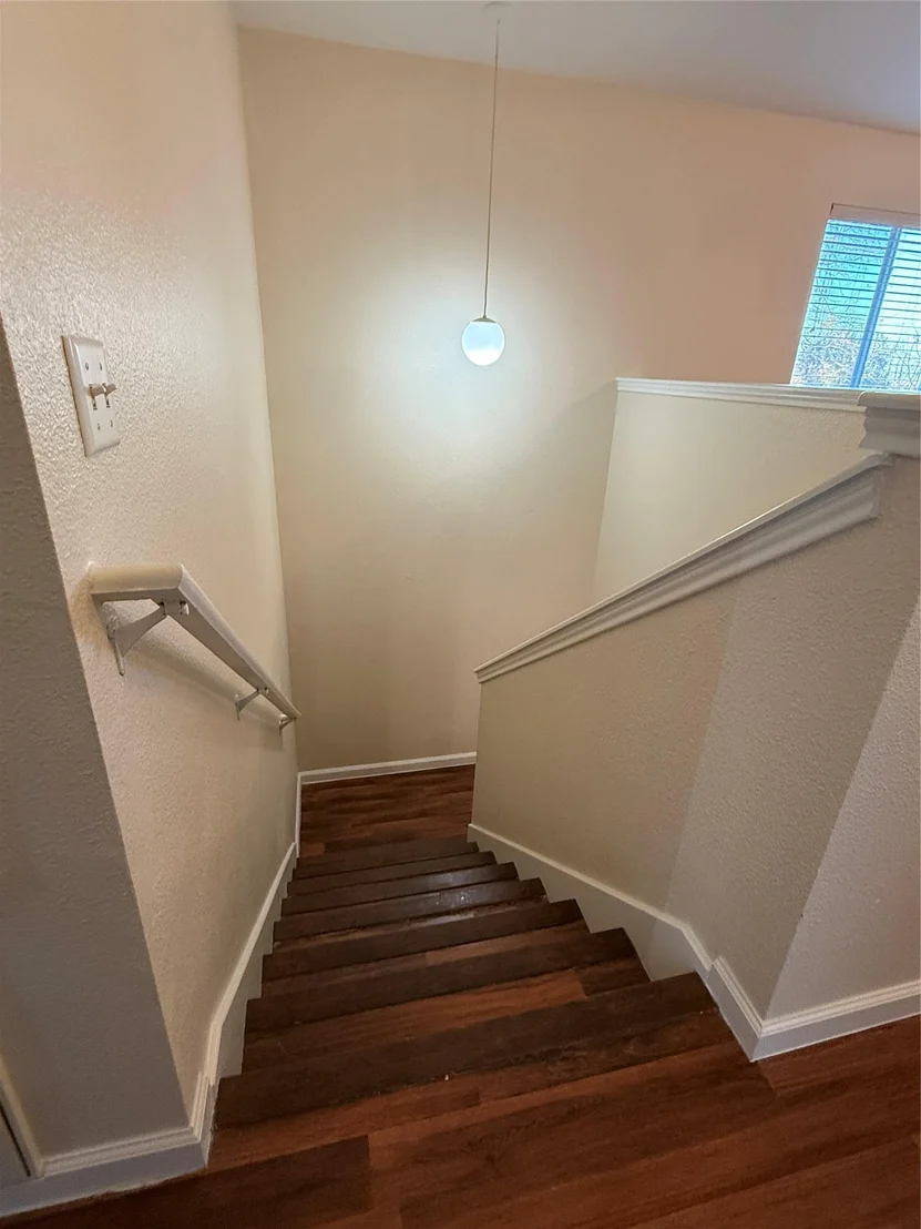 Photo of 1444 Kenneys WAY