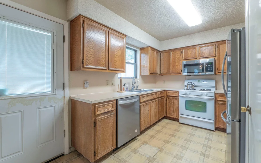 Photo of 5605 China Berry RD