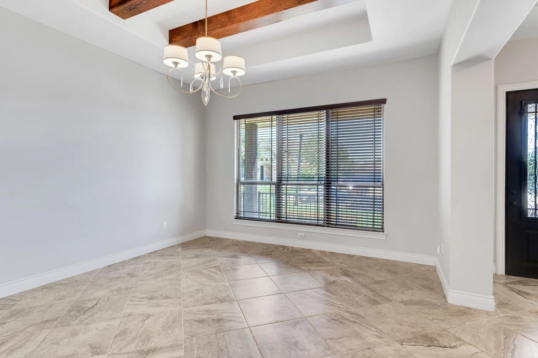 Photo of 2311 Sorento CIR