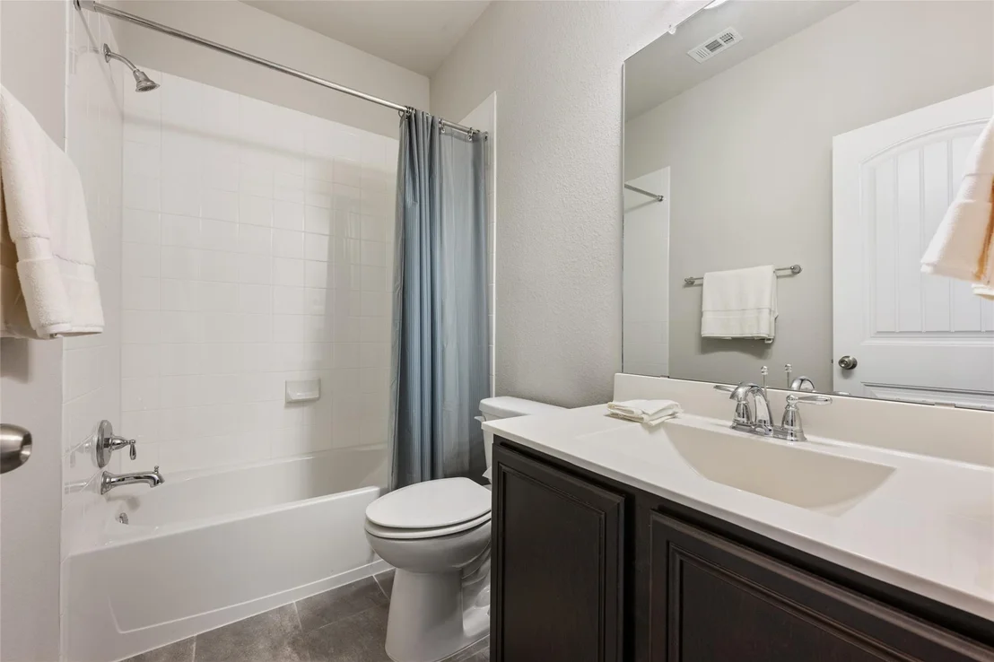 Photo of 11320 Reading WAY