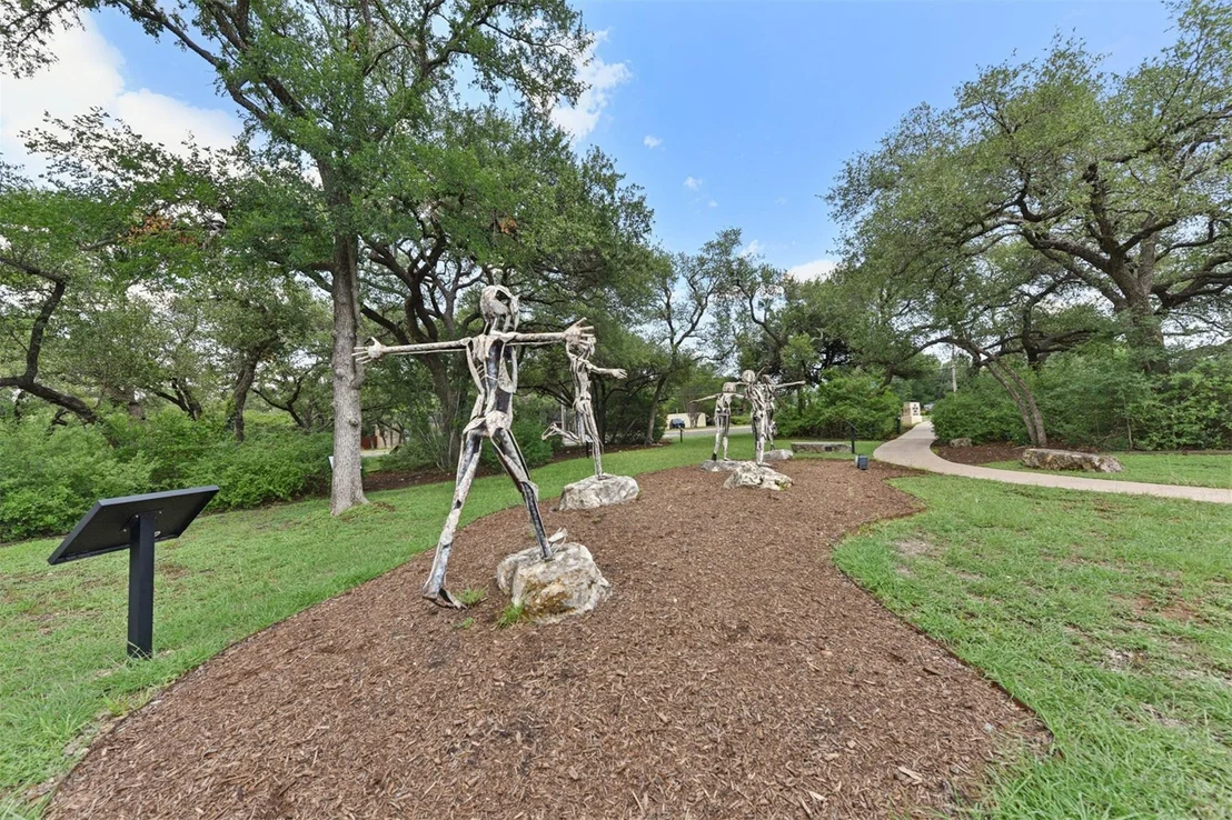 Photo of 4910 Pelham DR