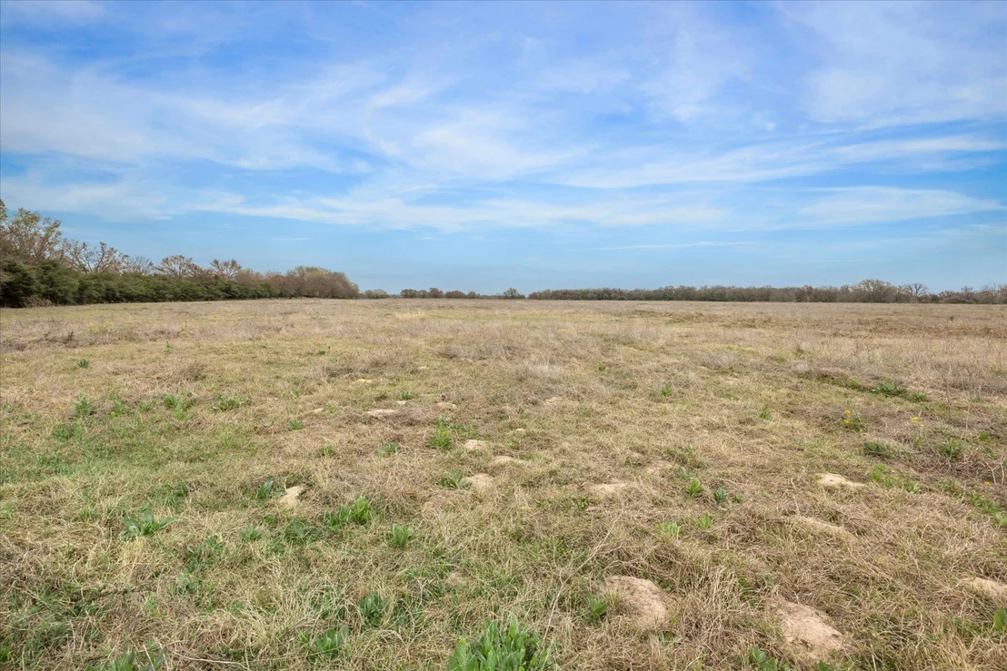 Photo of 7281 County Road 358 RD