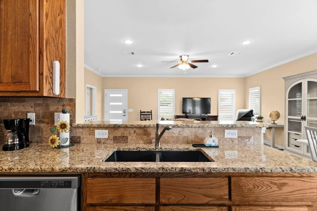 Photo of 16 Samac LN
