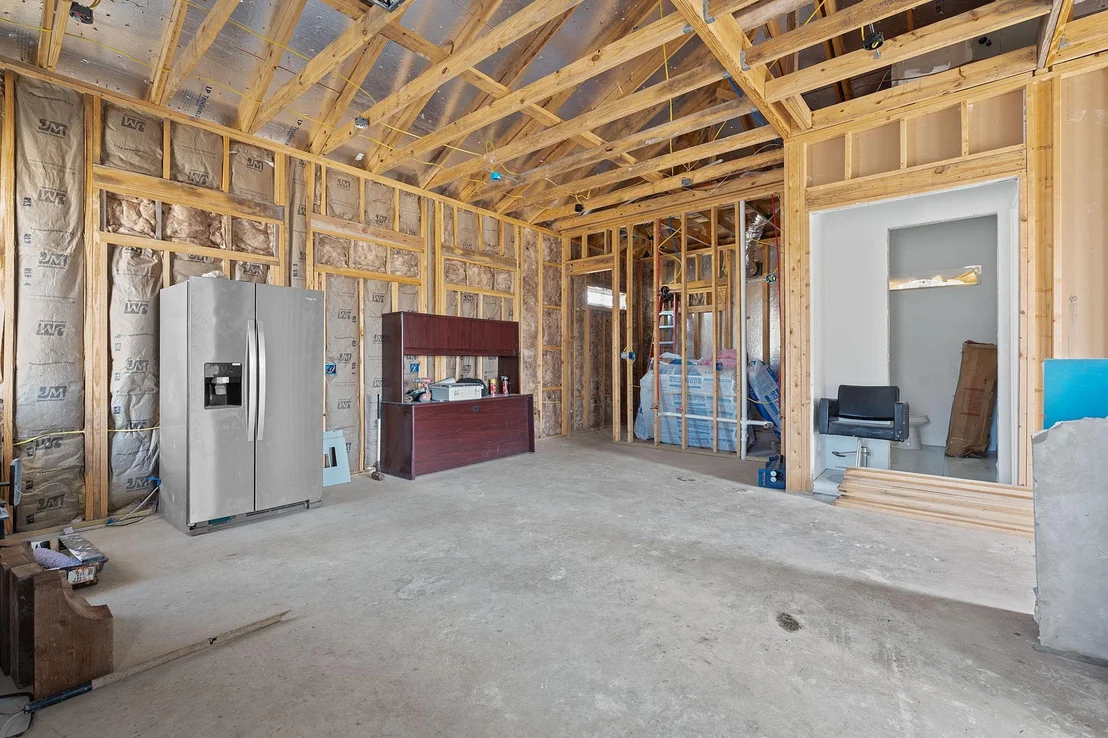 Photo of 169 Ridgetop RD