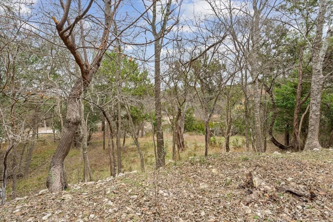 Photo of 800 Hillcrest DR