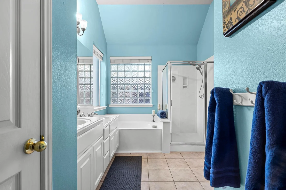 Photo of 5312 Fort Benton DR