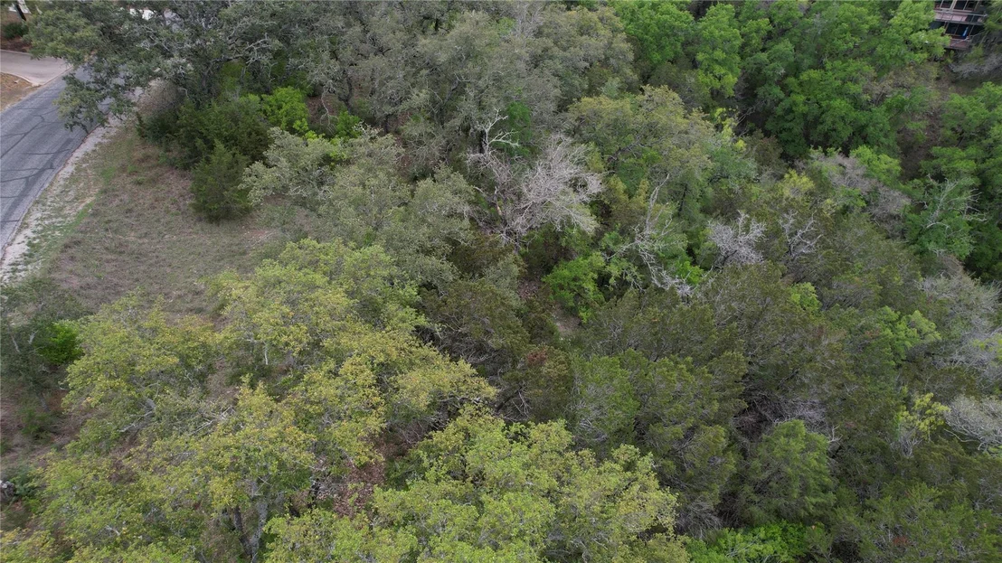 Photo of 521 Coventry (Lot 284) RD