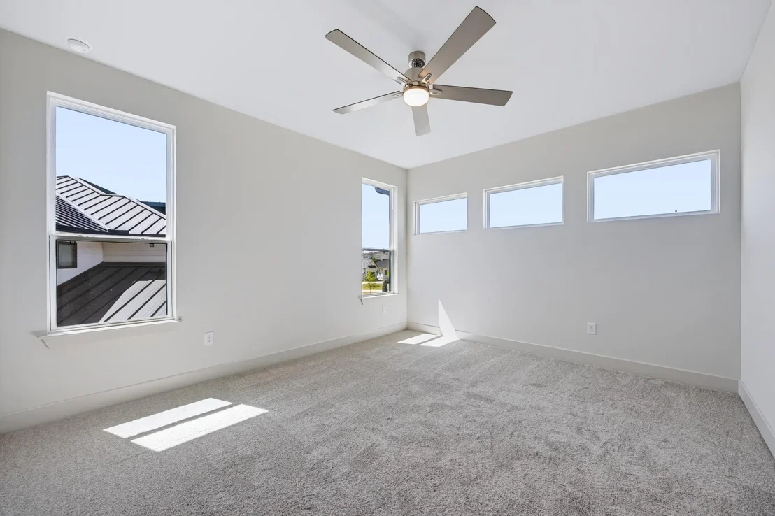 Photo of 936 Bristol Creek BND