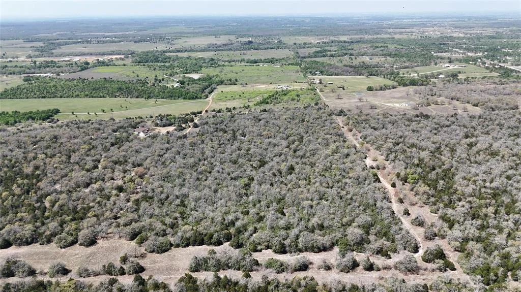Photo of TBD Wilson RD