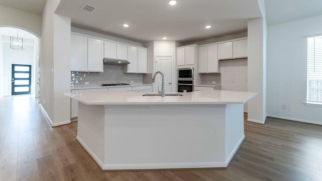 Photo of 251 Grey Leaf RD