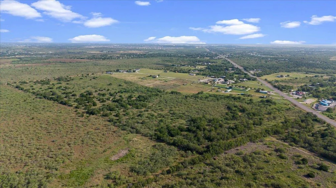 Photo of 10130 Us Highway 183 S