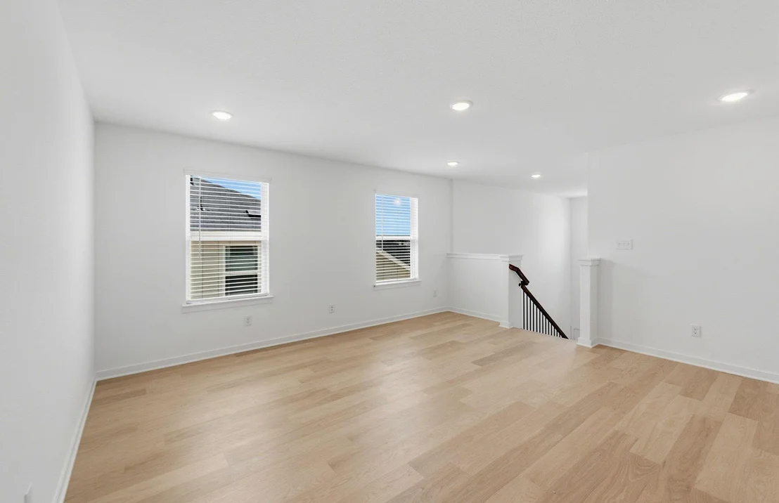 Photo of 198 Golden Bell WAY