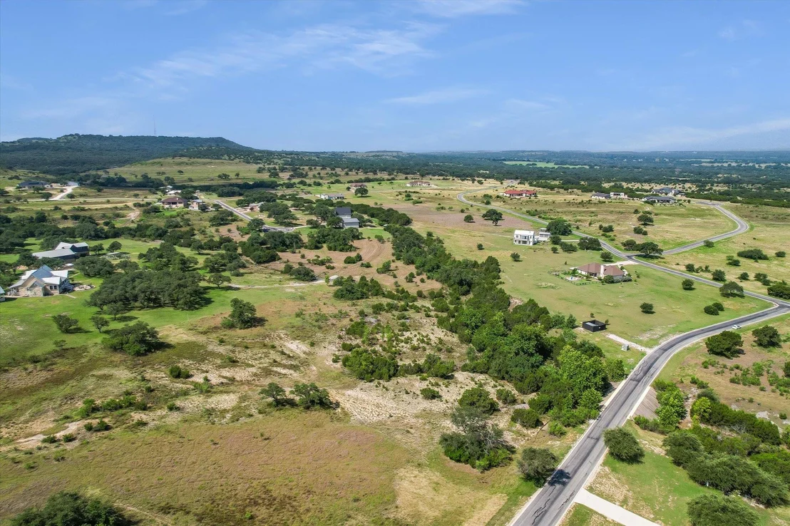 Photo of 228 Bosque TRL