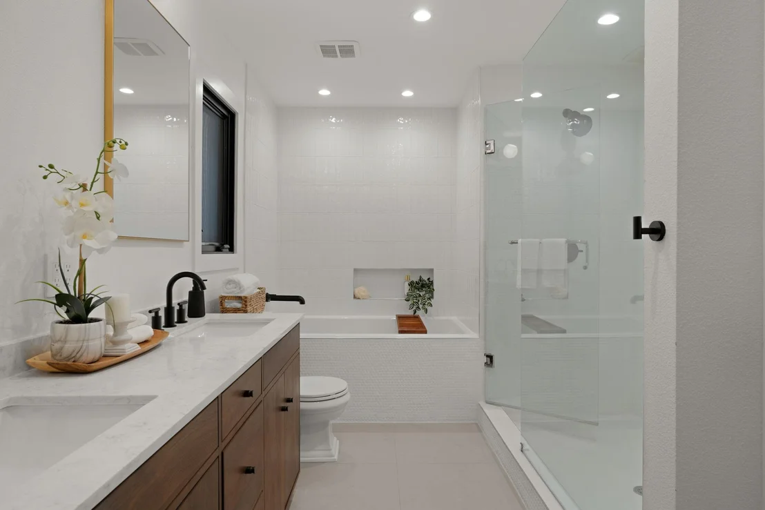 Photo of 3514 Hillbrook DR