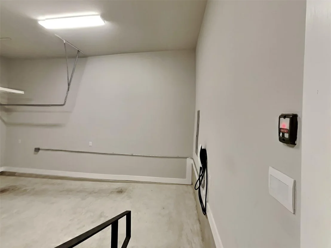 Photo of 4108 Wayfarer WAY