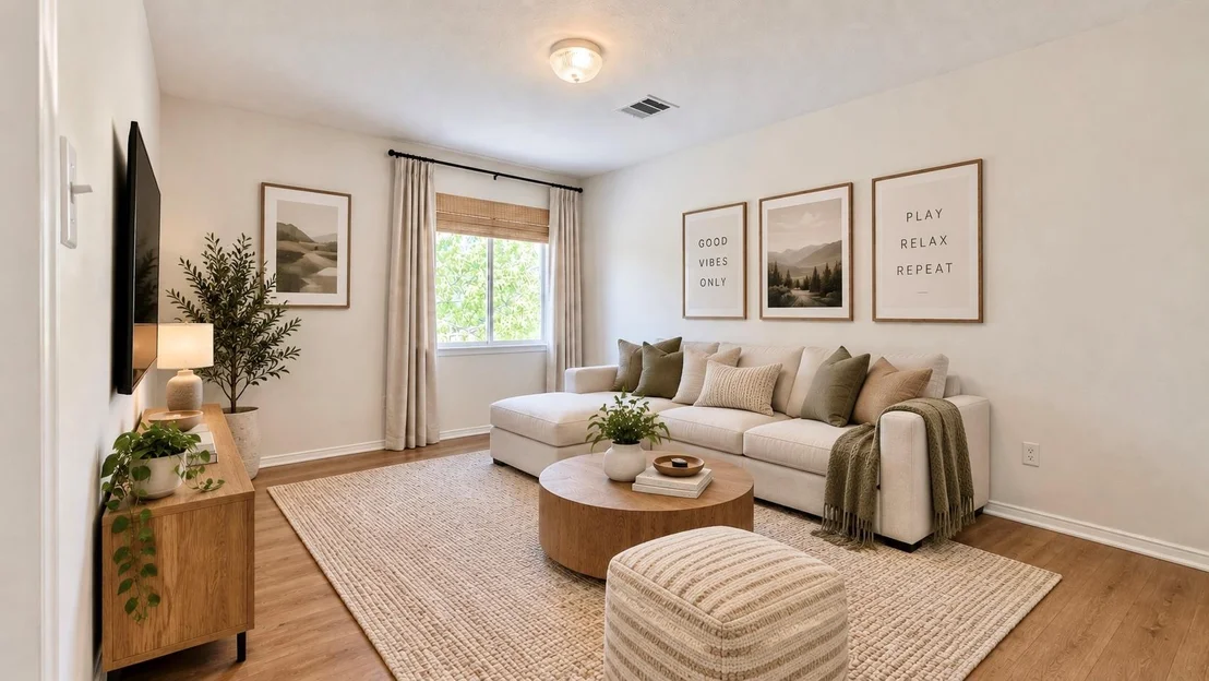 Photo of 1402 Molson Lake DR