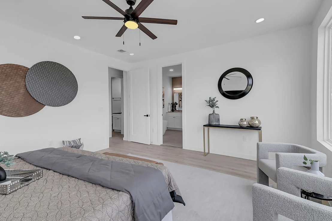 Photo of 214 Ulupau CIR