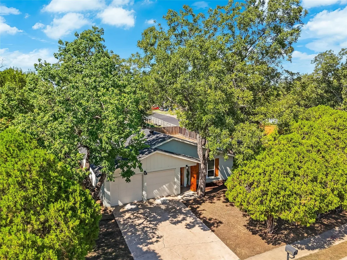 Photo of 7717 Croftwood DR