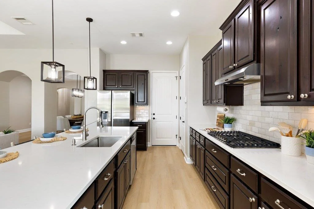 Photo of 214 Tavish TRL